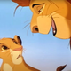The Lion King (1994)